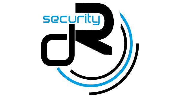 dr-security