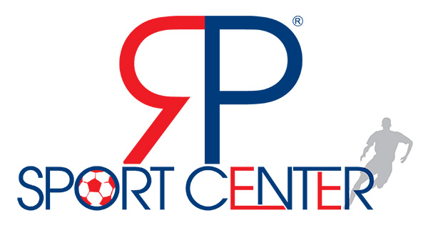 rp-sport-center